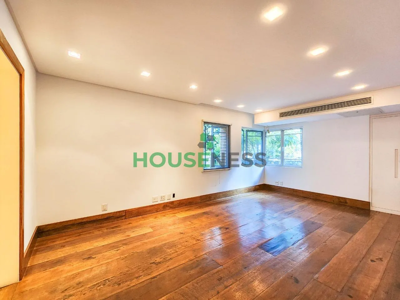 Casa de condomínio com 4 suítes à venda em Jardim Europa, São Paulo, por R$ 19.500.000 Imagem 36