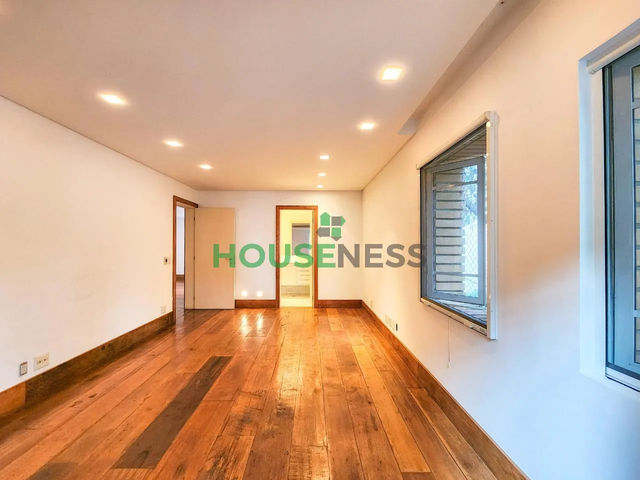 Casa de condomínio com 4 suítes à venda em Jardim Europa, São Paulo, por R$ 19.500.000 Imagem 37