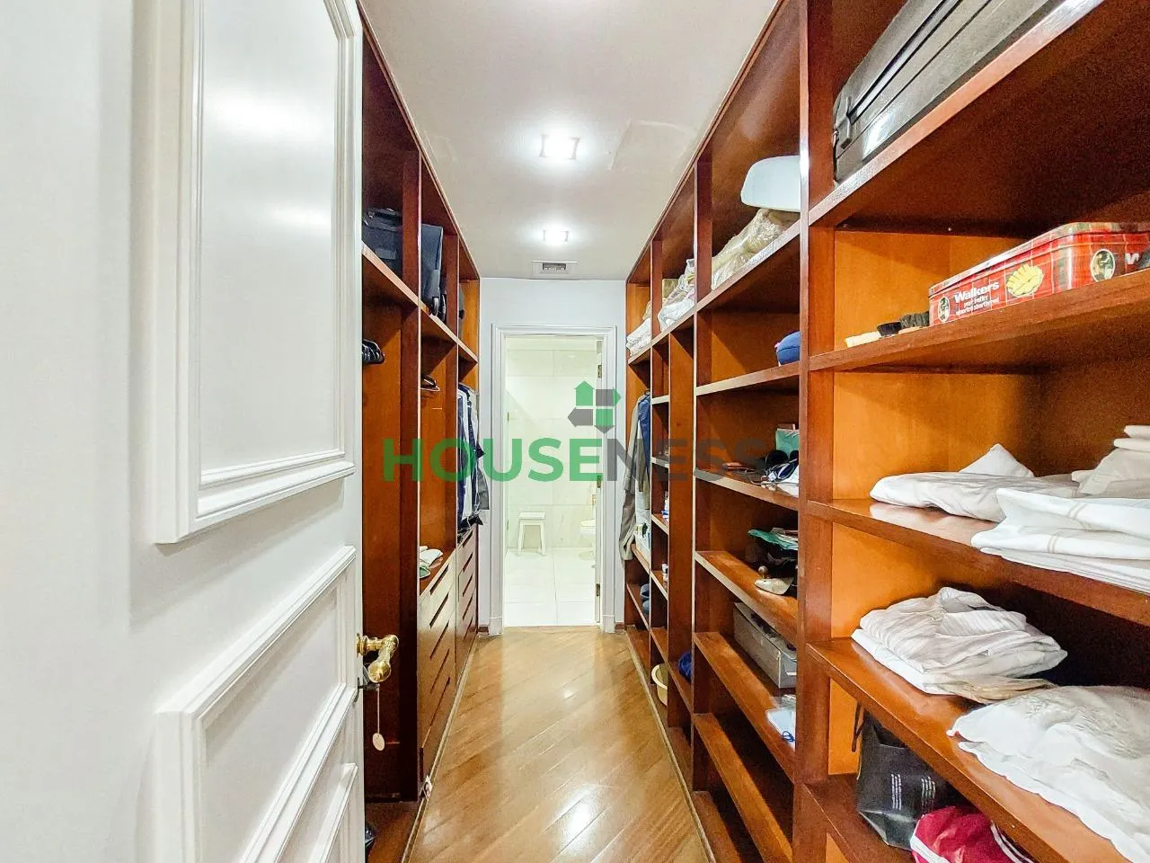 Apartamento com 4 suítes à venda em Jardim América, São Paulo, por R$ 23.500.000 Imagem 16