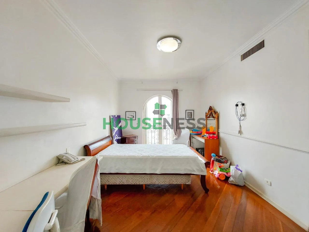 Apartamento com 4 suítes à venda em Jardim América, São Paulo, por R$ 23.500.000 Imagem 17