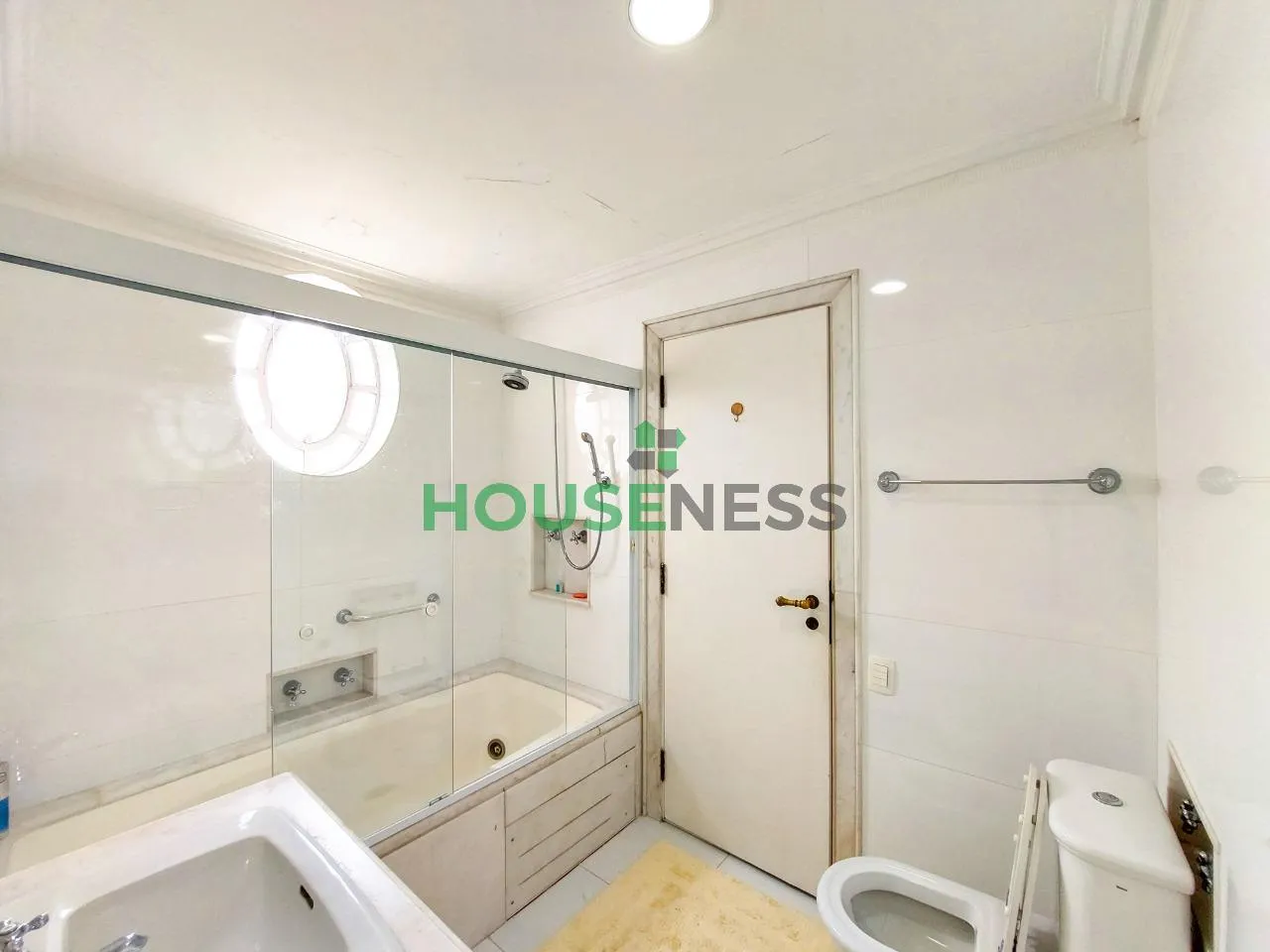 Apartamento com 4 suítes à venda em Jardim América, São Paulo, por R$ 23.500.000 Imagem 19