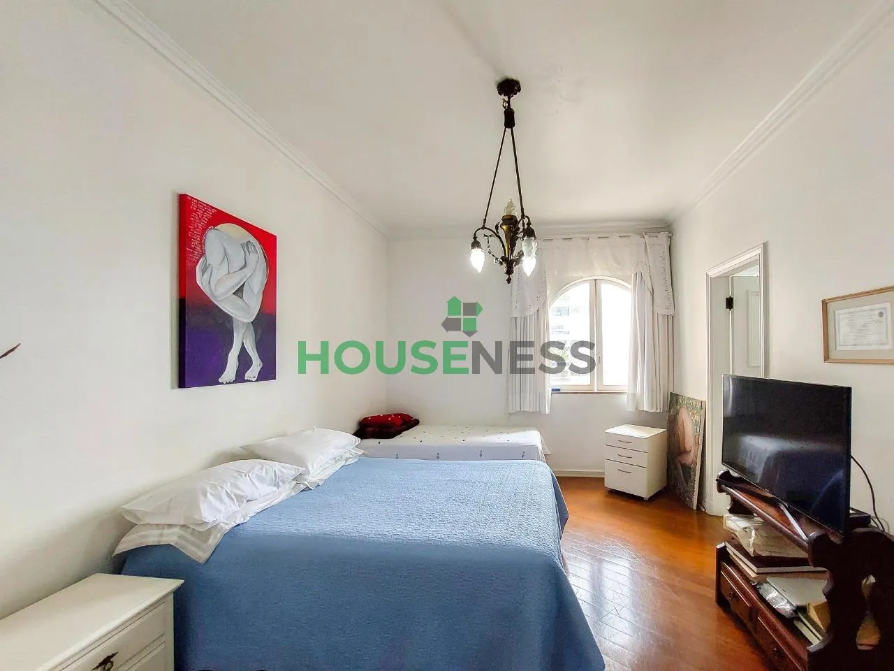 Apartamento com 4 suítes à venda em Jardim América, São Paulo, por R$ 23.500.000 Imagem 20