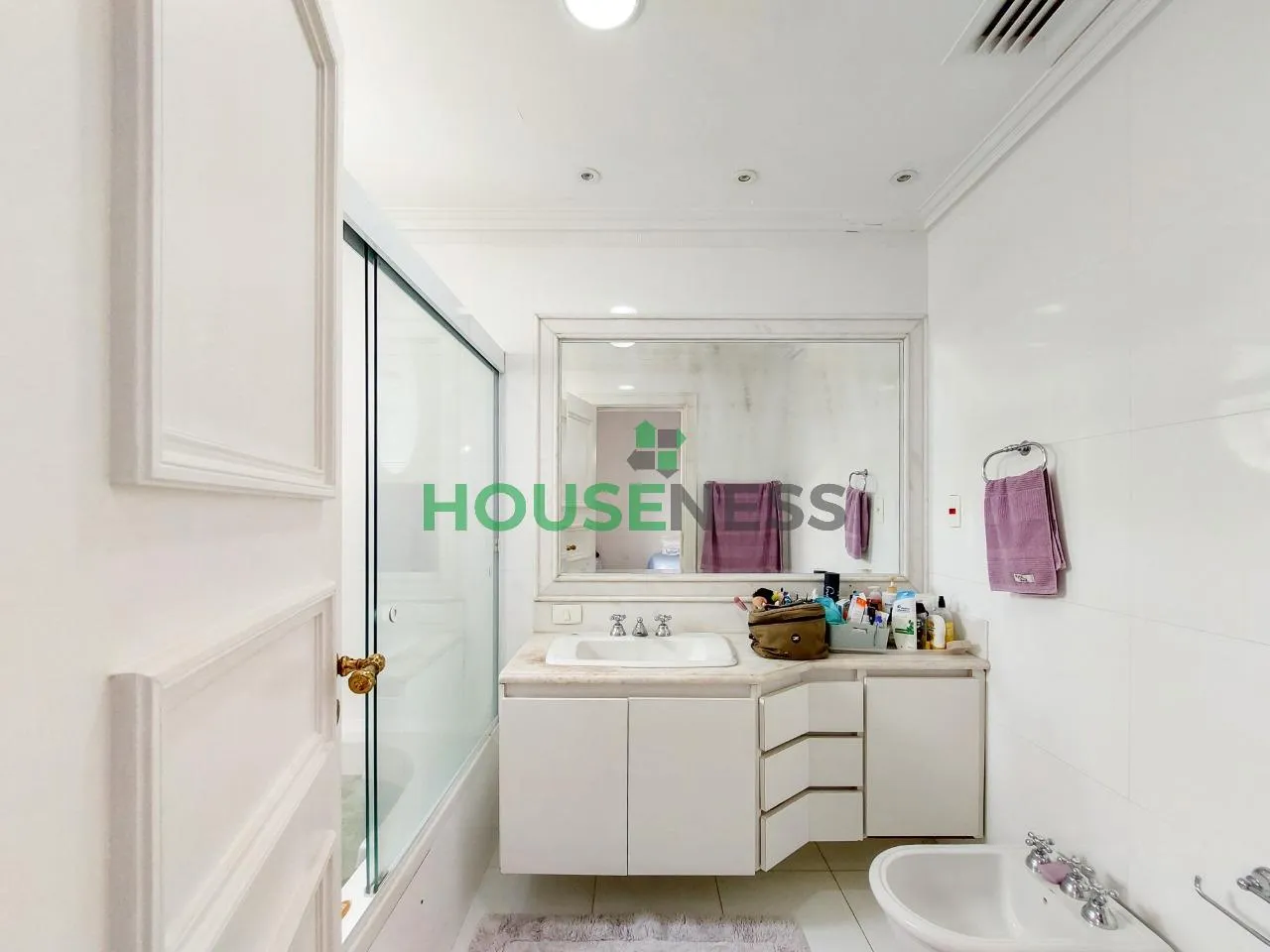 Apartamento com 4 suítes à venda em Jardim América, São Paulo, por R$ 23.500.000 Imagem 21