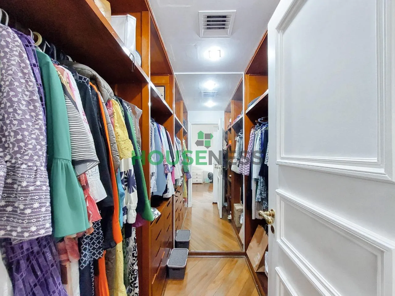 Apartamento com 4 suítes à venda em Jardim América, São Paulo, por R$ 23.500.000 Imagem 22