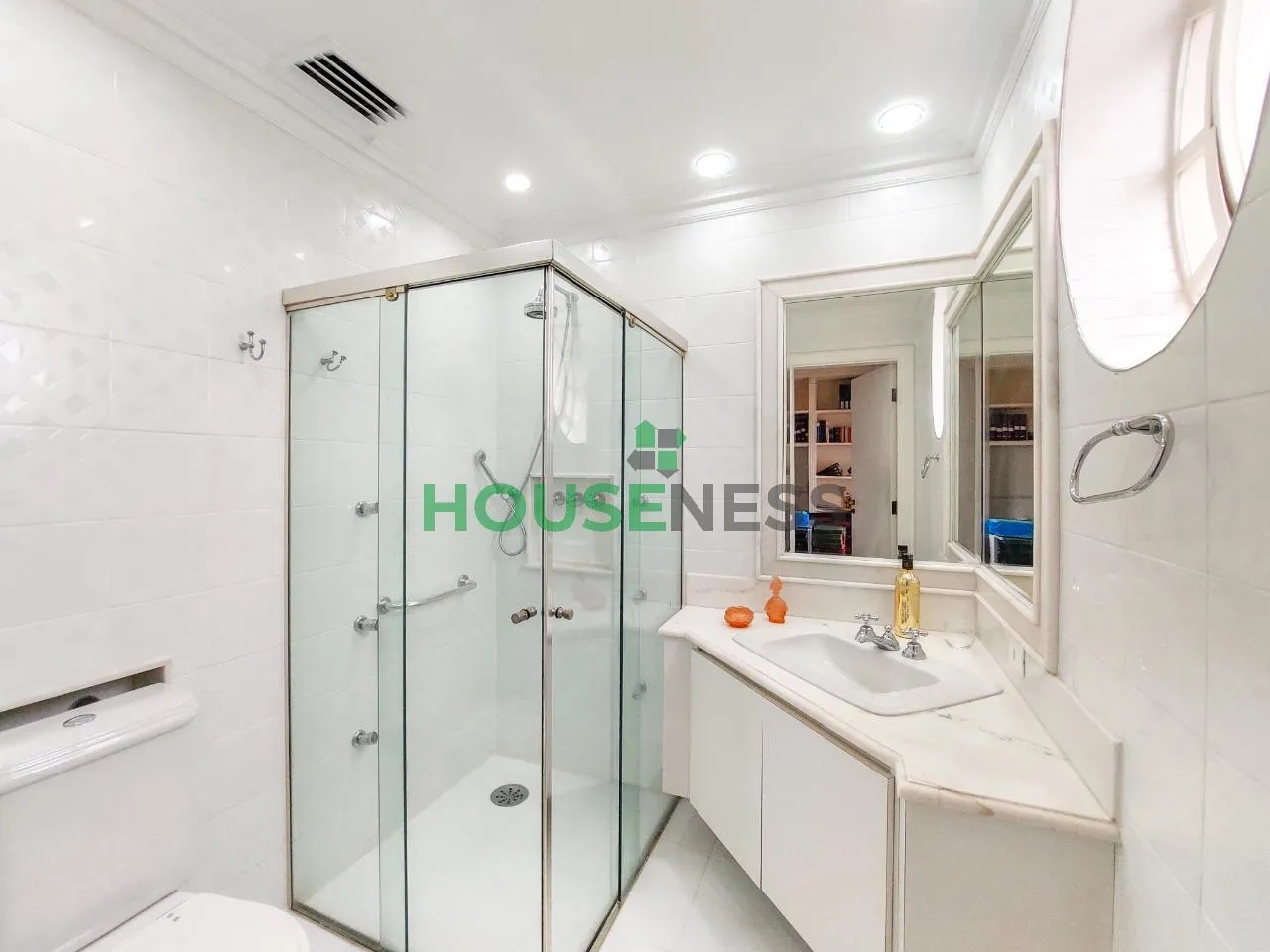 Apartamento com 4 suítes à venda em Jardim América, São Paulo, por R$ 23.500.000 Imagem 24