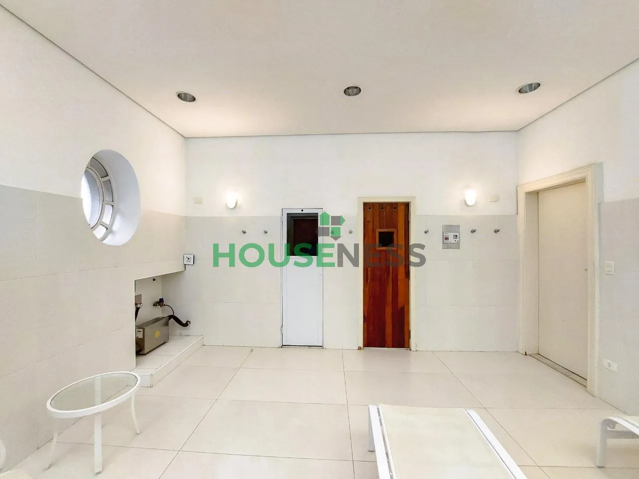 Apartamento com 4 suítes à venda em Jardim América, São Paulo, por R$ 23.500.000 Imagem 34