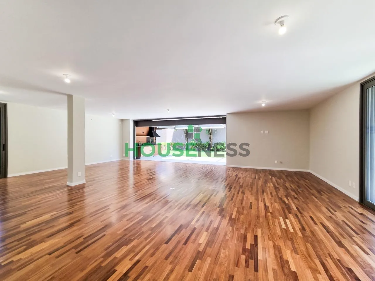 Casa com 4 suítes à venda em Alto De Pinheiros, São Paulo, por R$ 8.390.000 Imagem 5