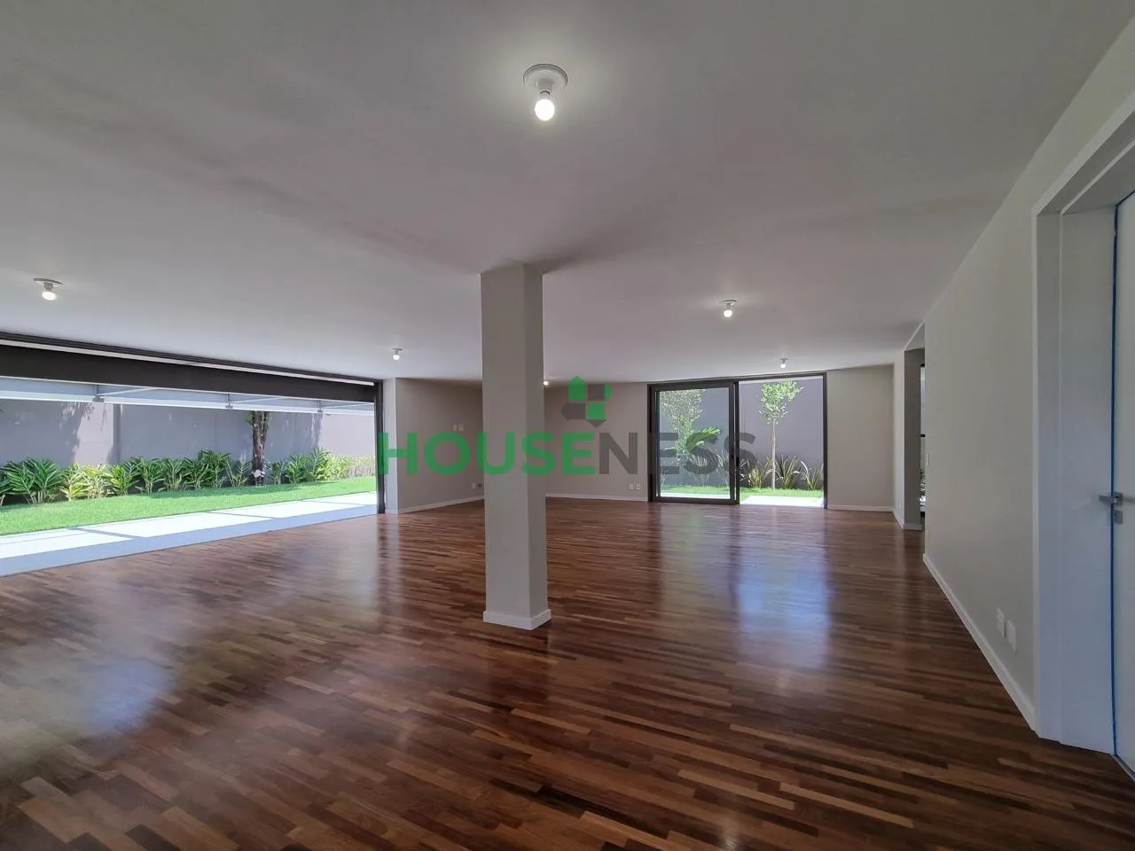 Casa com 4 suítes à venda em Alto De Pinheiros, São Paulo, por R$ 8.390.000 Imagem 7