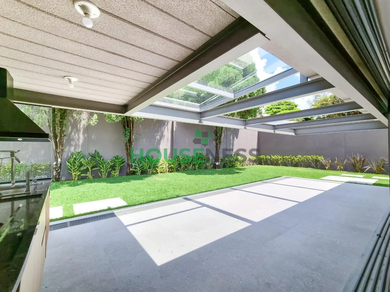 Casa com 4 suítes à venda em Alto De Pinheiros, São Paulo, por R$ 8.390.000 Imagem 12