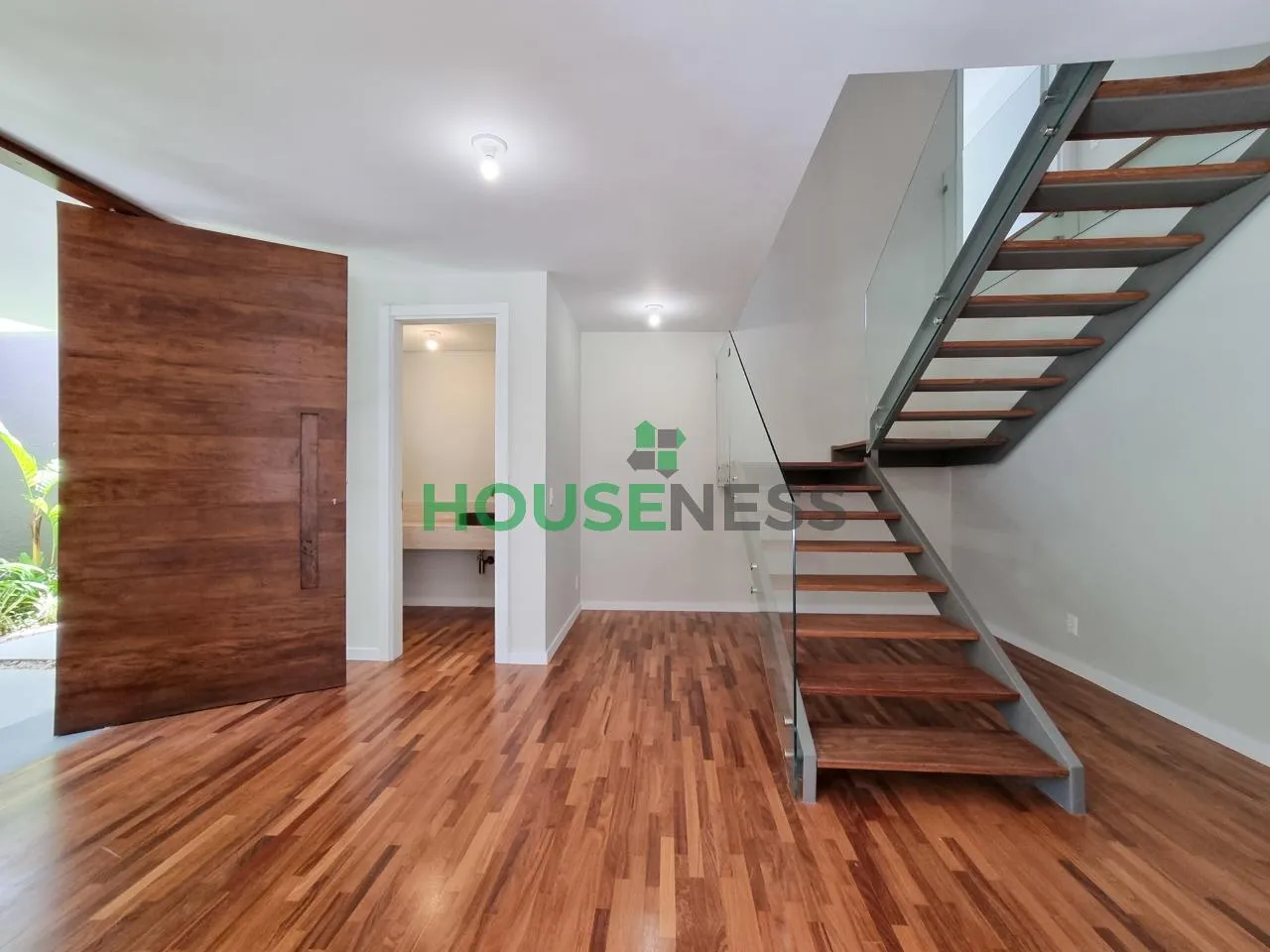 Casa com 4 suítes à venda em Alto De Pinheiros, São Paulo, por R$ 8.390.000 Imagem 14