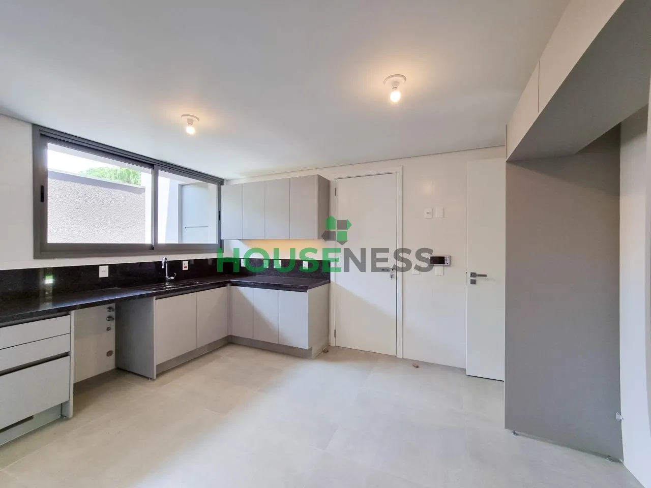 Casa com 4 suítes à venda em Alto De Pinheiros, São Paulo, por R$ 8.390.000 Imagem 15