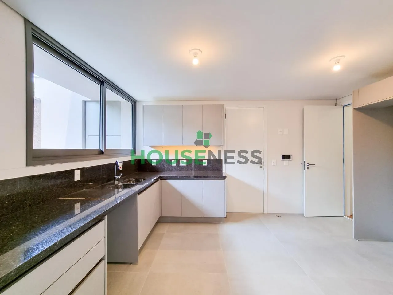 Casa com 4 suítes à venda em Alto De Pinheiros, São Paulo, por R$ 8.390.000 Imagem 16