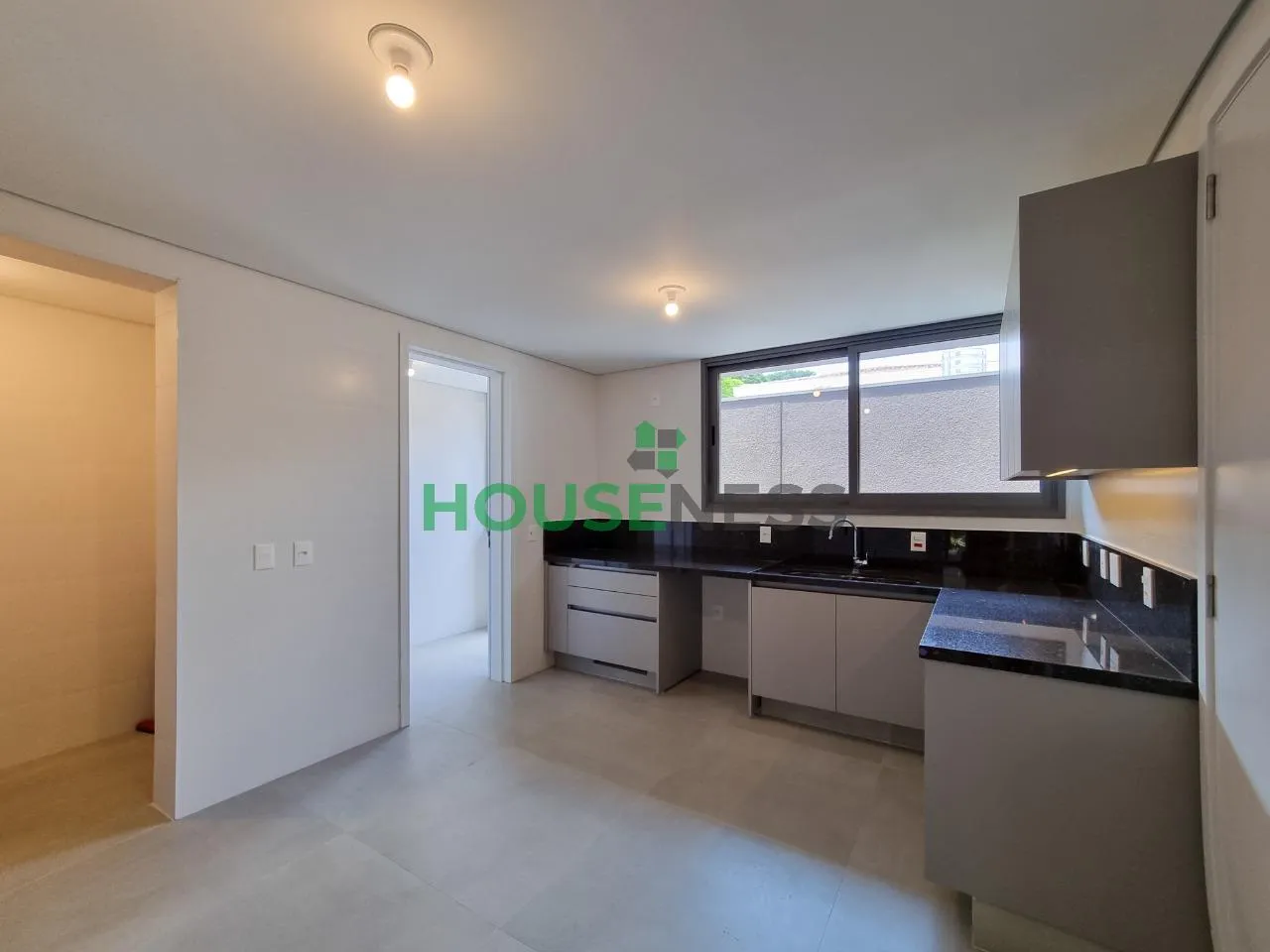 Casa com 4 suítes à venda em Alto De Pinheiros, São Paulo, por R$ 8.390.000 Imagem 17