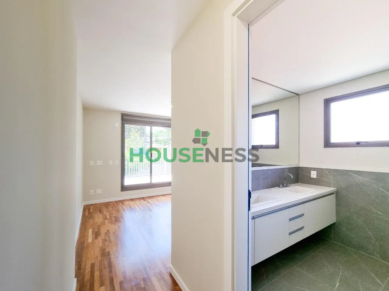 Casa com 4 suítes à venda em Alto De Pinheiros, São Paulo, por R$ 8.390.000 Imagem 18