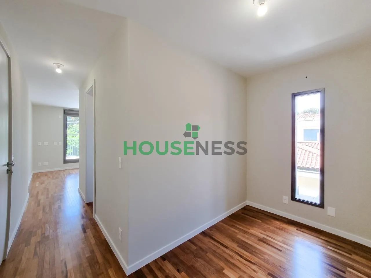 Casa com 4 suítes à venda em Alto De Pinheiros, São Paulo, por R$ 8.390.000 Imagem 19