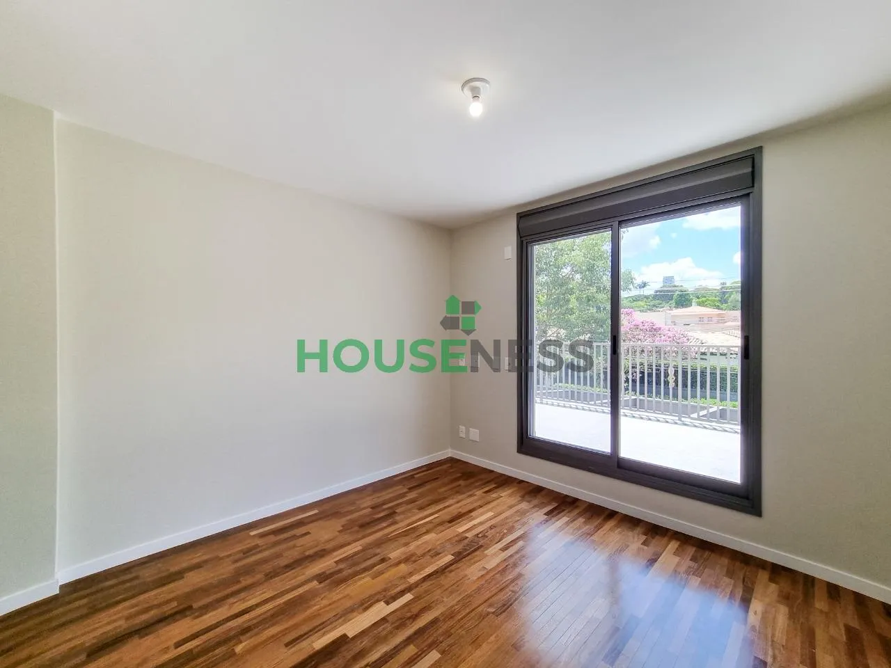 Casa com 4 suítes à venda em Alto De Pinheiros, São Paulo, por R$ 8.390.000 Imagem 20