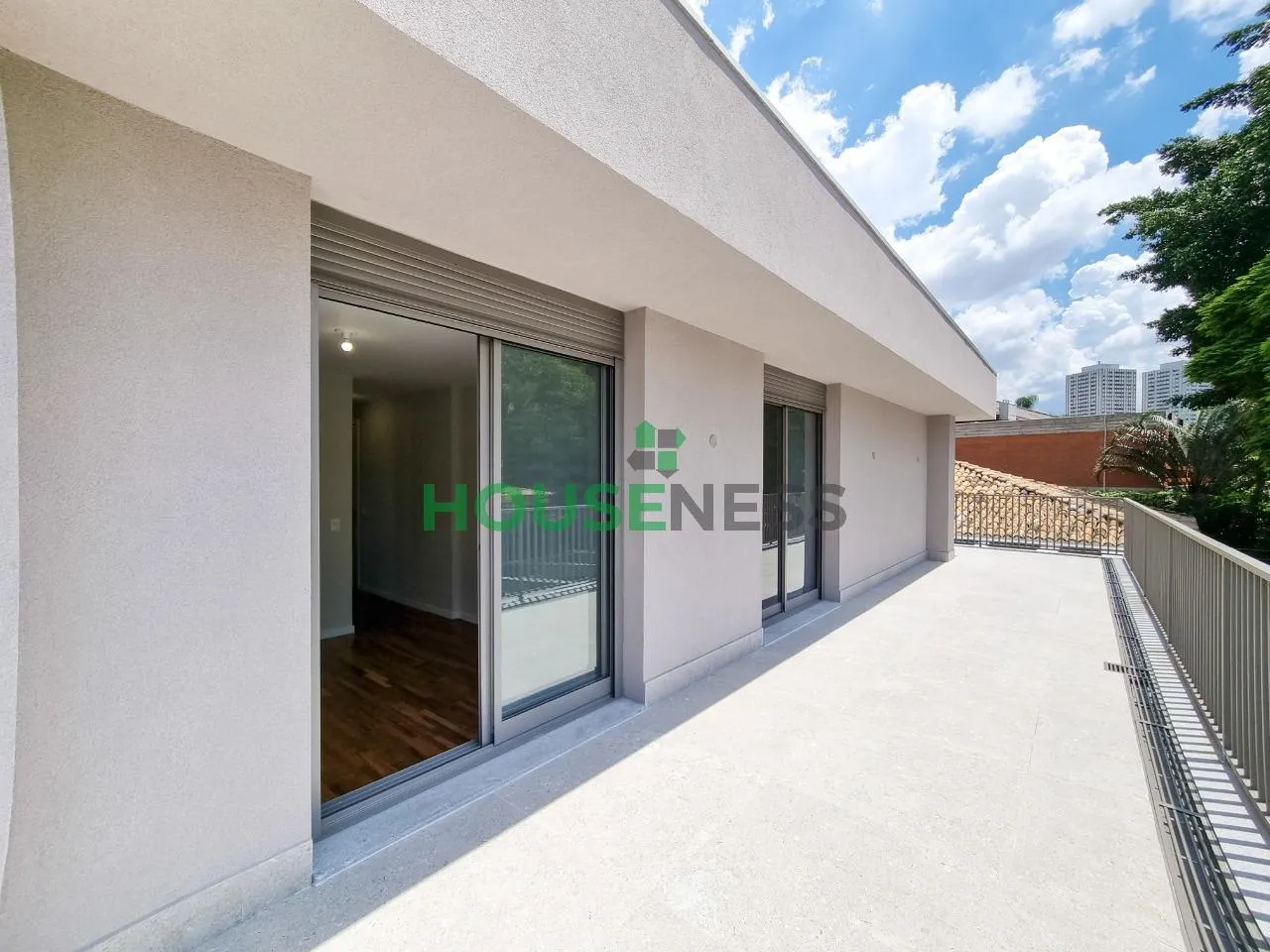 Casa com 4 suítes à venda em Alto De Pinheiros, São Paulo, por R$ 8.390.000 Imagem 21