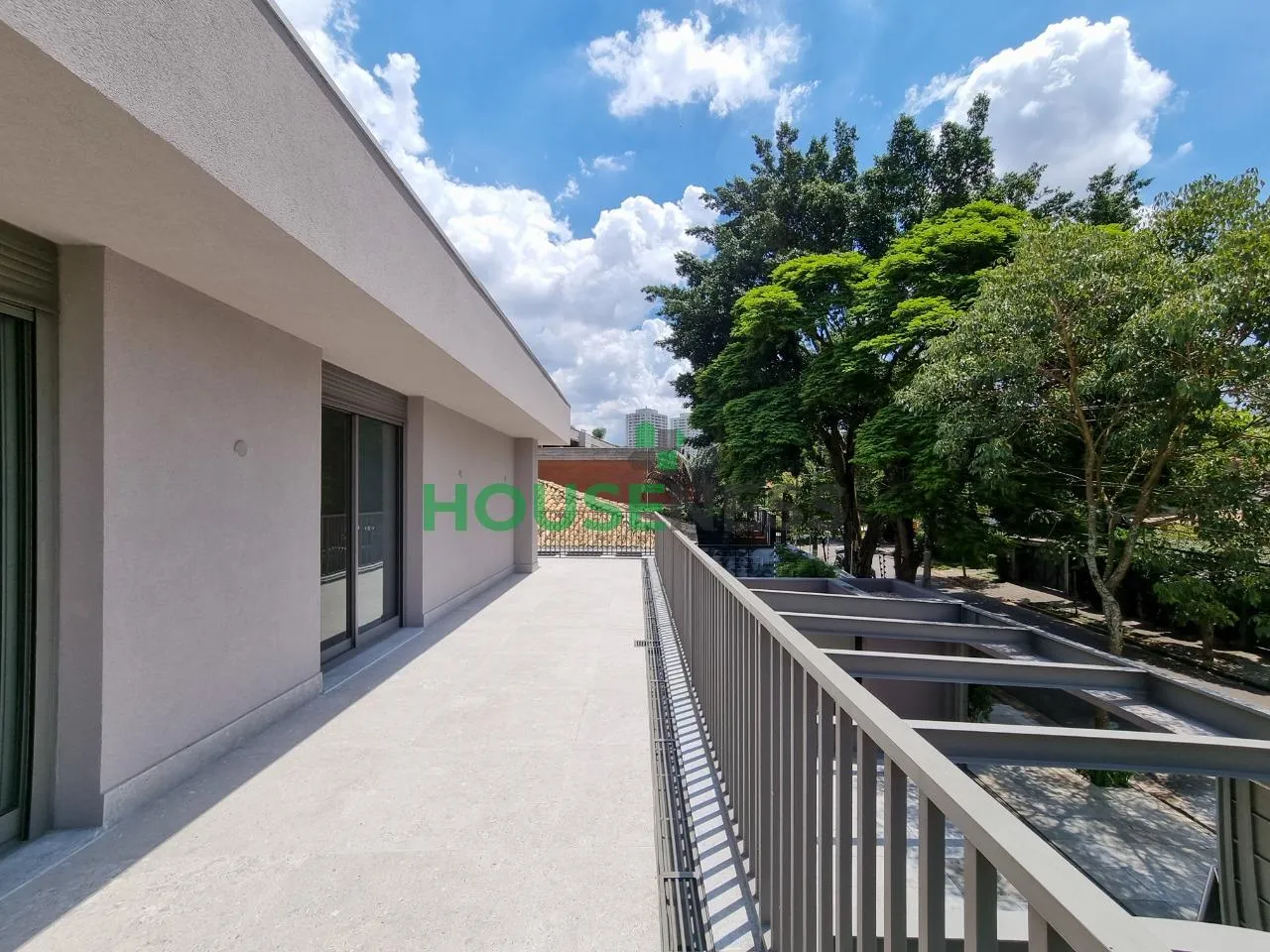 Casa com 4 suítes à venda em Alto De Pinheiros, São Paulo, por R$ 8.390.000 Imagem 22