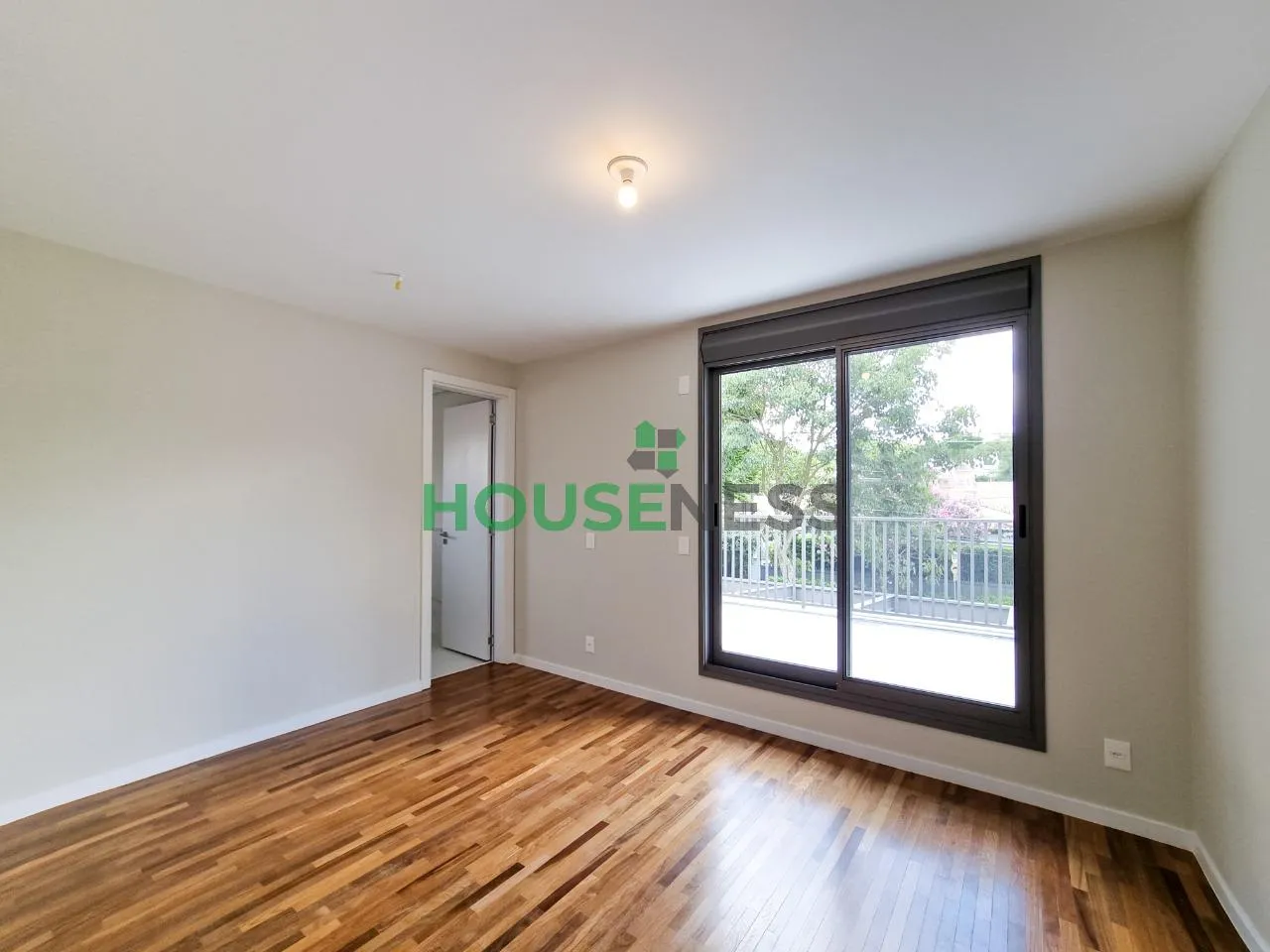 Casa com 4 suítes à venda em Alto De Pinheiros, São Paulo, por R$ 8.390.000 Imagem 23