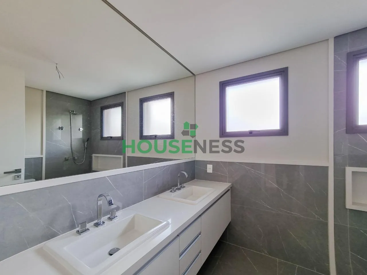 Casa com 4 suítes à venda em Alto De Pinheiros, São Paulo, por R$ 8.390.000 Imagem 24