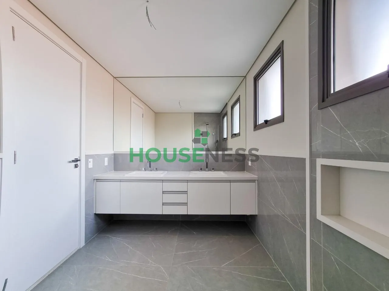 Casa com 4 suítes à venda em Alto De Pinheiros, São Paulo, por R$ 8.390.000 Imagem 26