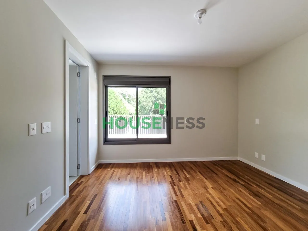 Casa com 4 suítes à venda em Alto De Pinheiros, São Paulo, por R$ 8.390.000 Imagem 27