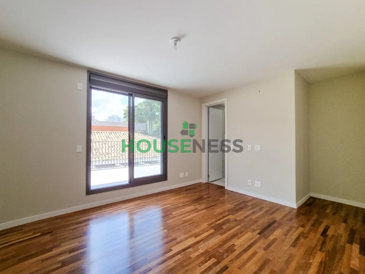 Casa com 4 suítes à venda em Alto De Pinheiros, São Paulo, por R$ 8.390.000 Imagem 29