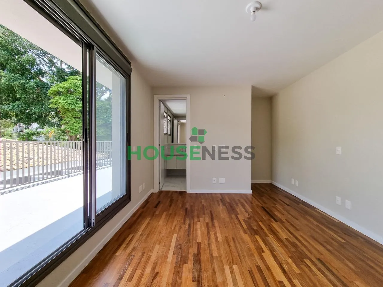 Casa com 4 suítes à venda em Alto De Pinheiros, São Paulo, por R$ 8.390.000 Imagem 30