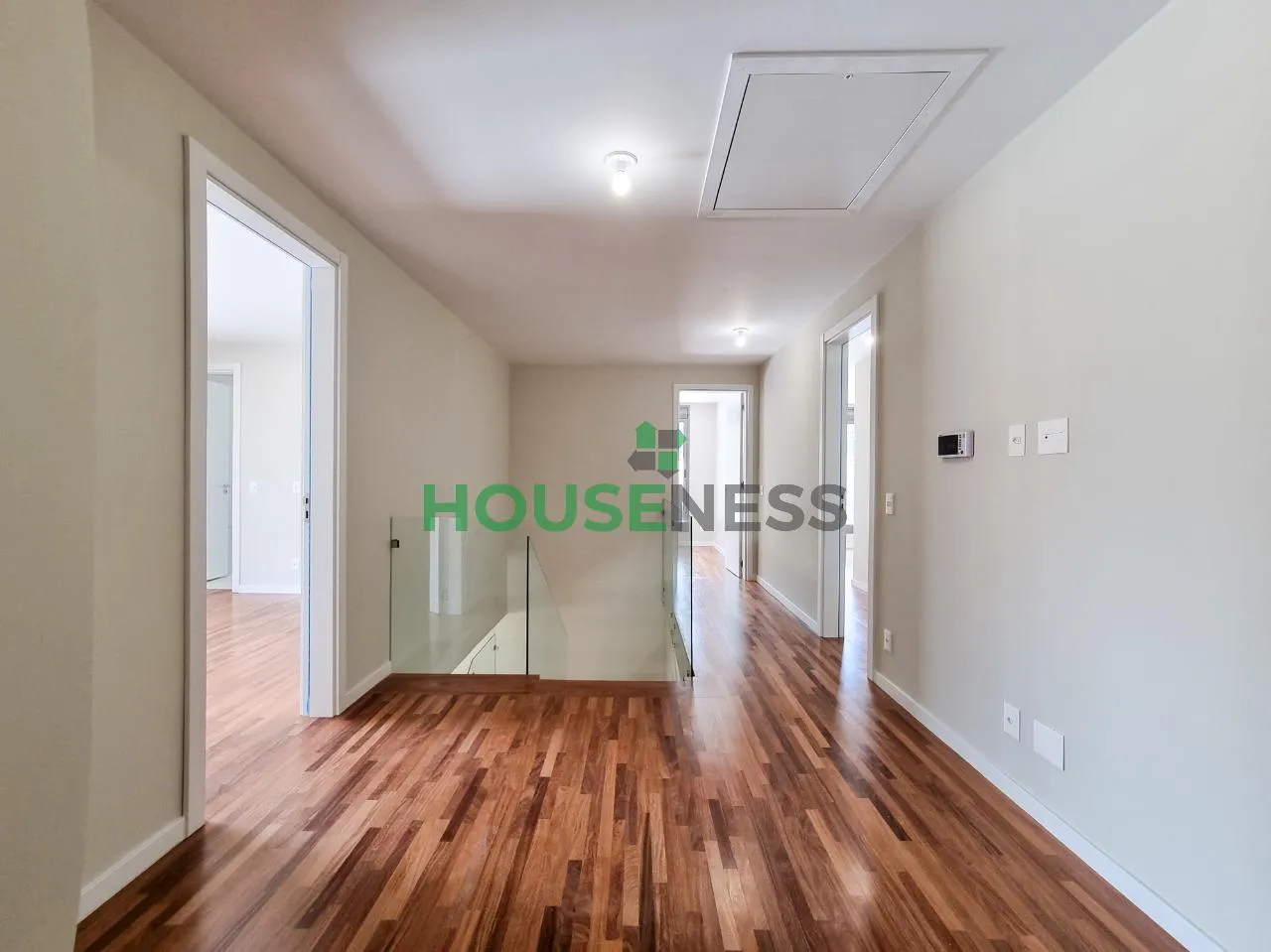 Casa com 4 suítes à venda em Alto De Pinheiros, São Paulo, por R$ 8.390.000 Imagem 32