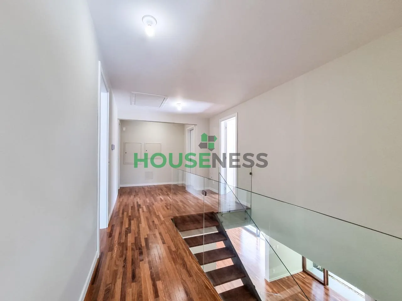 Casa com 4 suítes à venda em Alto De Pinheiros, São Paulo, por R$ 8.390.000 Imagem 33