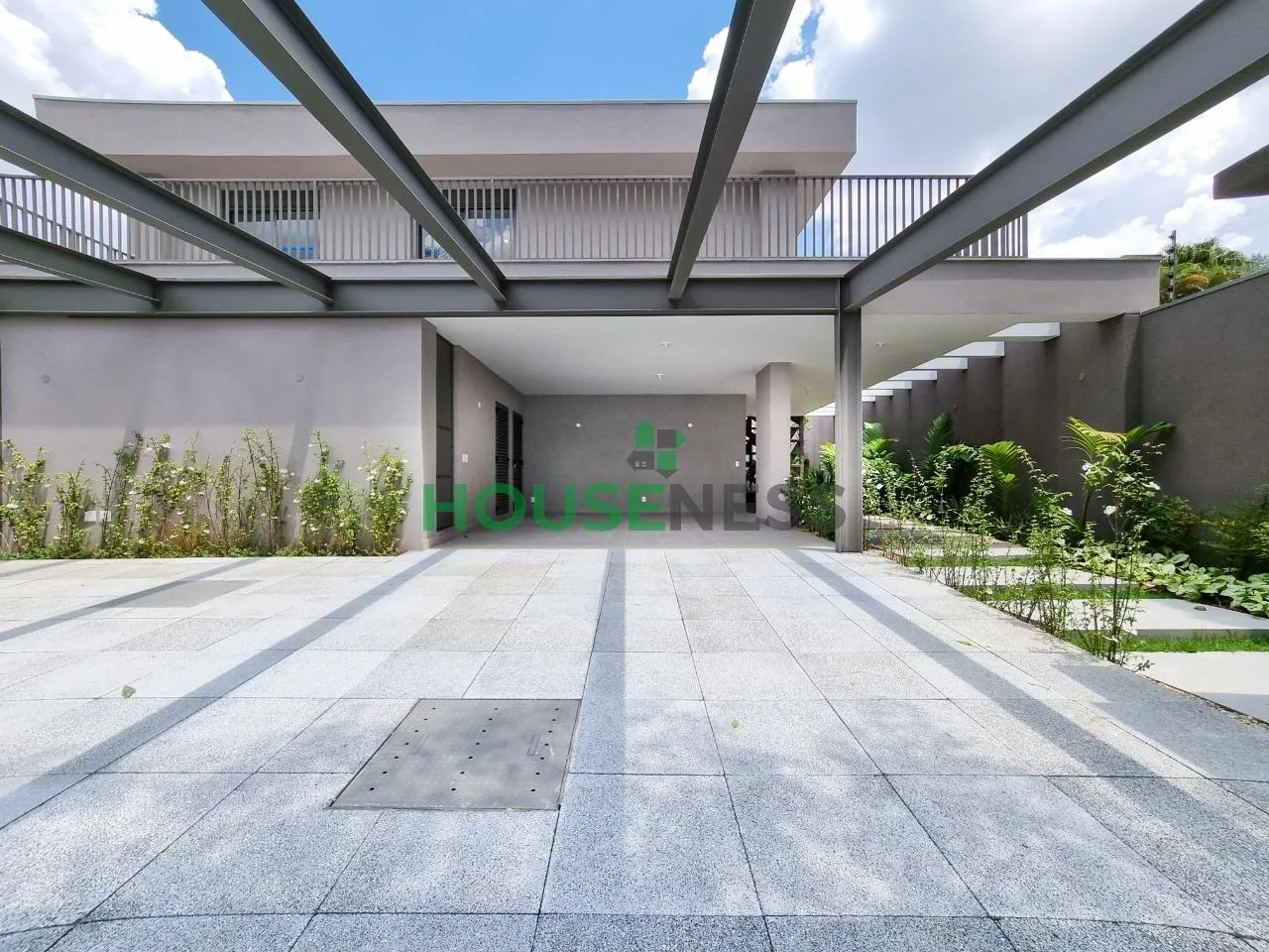 Casa com 4 suítes à venda em Alto De Pinheiros, São Paulo, por R$ 8.390.000 Imagem 34