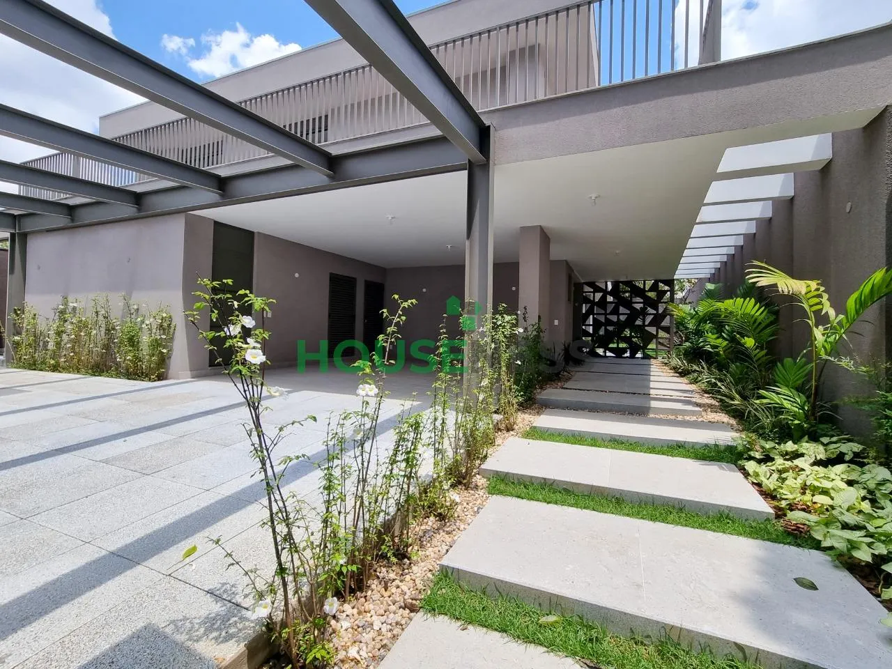 Casa com 4 suítes à venda em Alto De Pinheiros, São Paulo, por R$ 8.390.000 Imagem 35