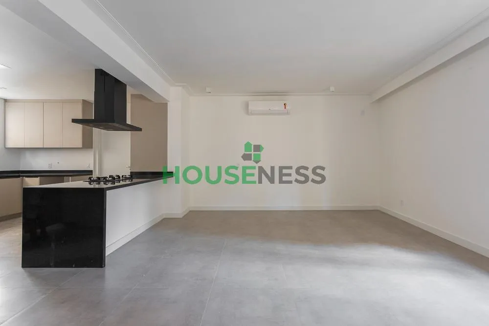 Apartamento com 1 suítes à venda em Jardim Paulista, São Paulo, por R$ 3.300.000