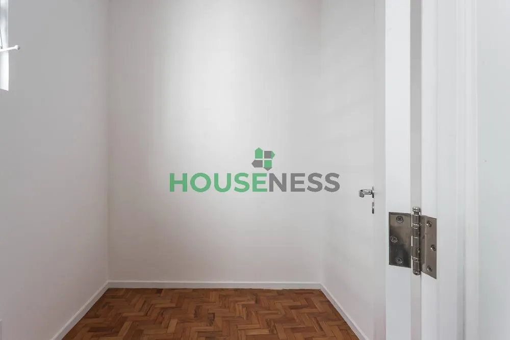 Apartamento com 1 suítes à venda em Jardim Paulista, São Paulo, por R$ 3.300.000 Imagem 17