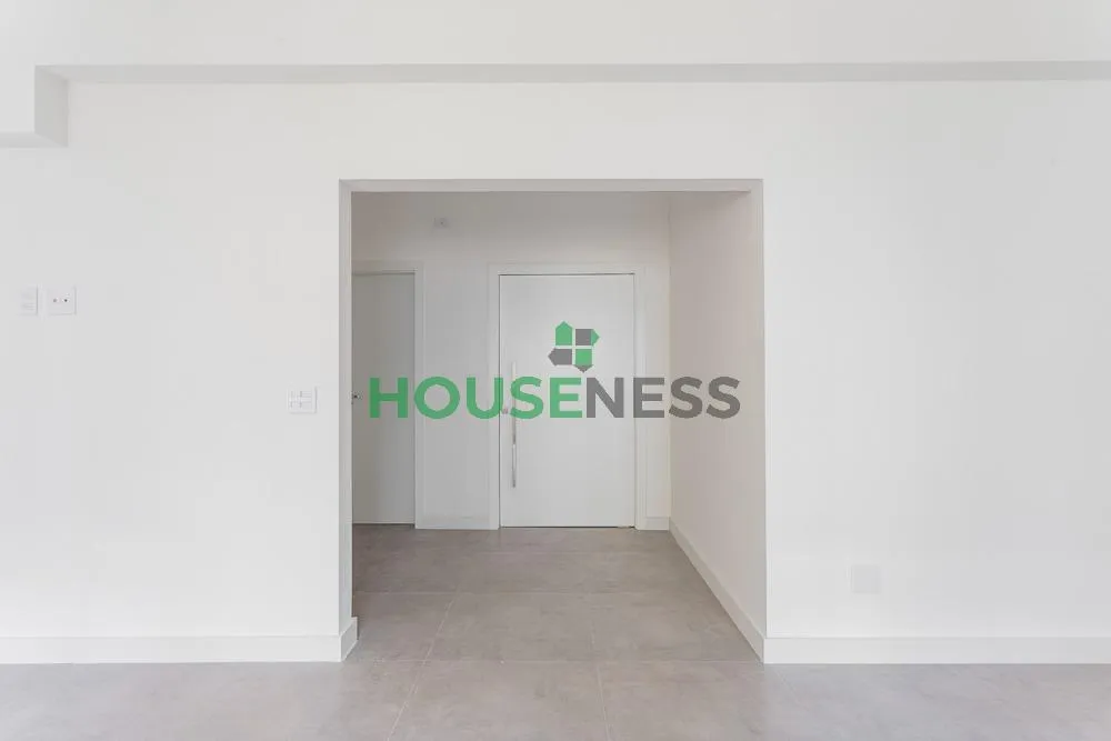 Apartamento com 1 suítes à venda em Jardim Paulista, São Paulo, por R$ 3.300.000 Imagem 3