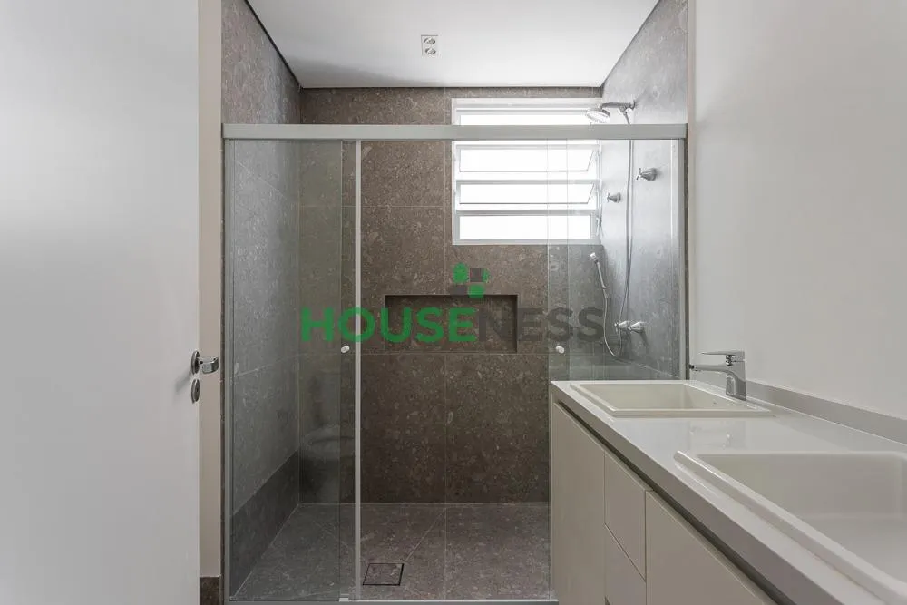 Apartamento com 1 suítes à venda em Jardim Paulista, São Paulo, por R$ 3.300.000 Imagem 10