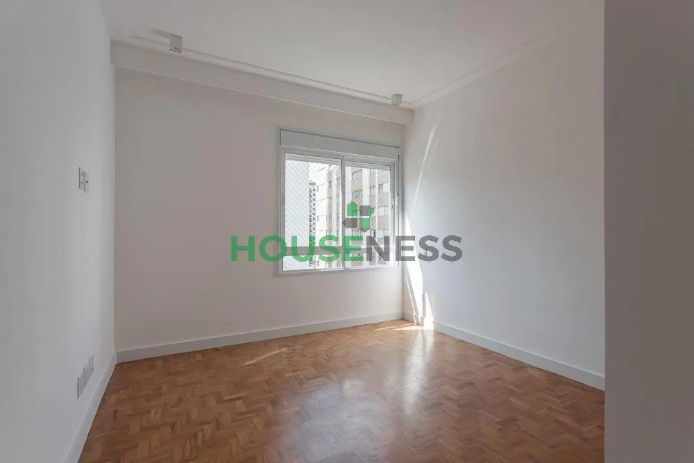 Apartamento com 1 suítes à venda em Jardim Paulista, São Paulo, por R$ 3.300.000 Imagem 12
