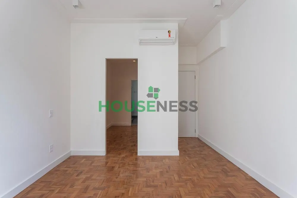 Apartamento com 1 suítes à venda em Jardim Paulista, São Paulo, por R$ 3.300.000 Imagem 14