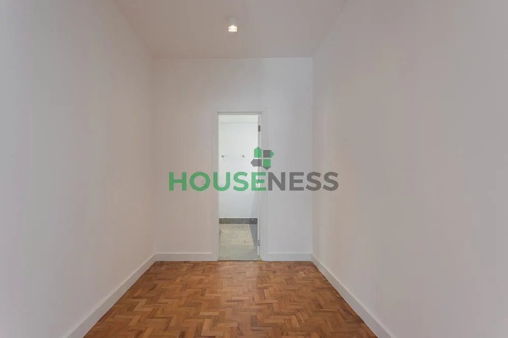 Apartamento com 1 suítes à venda em Jardim Paulista, São Paulo, por R$ 3.300.000 Imagem 15
