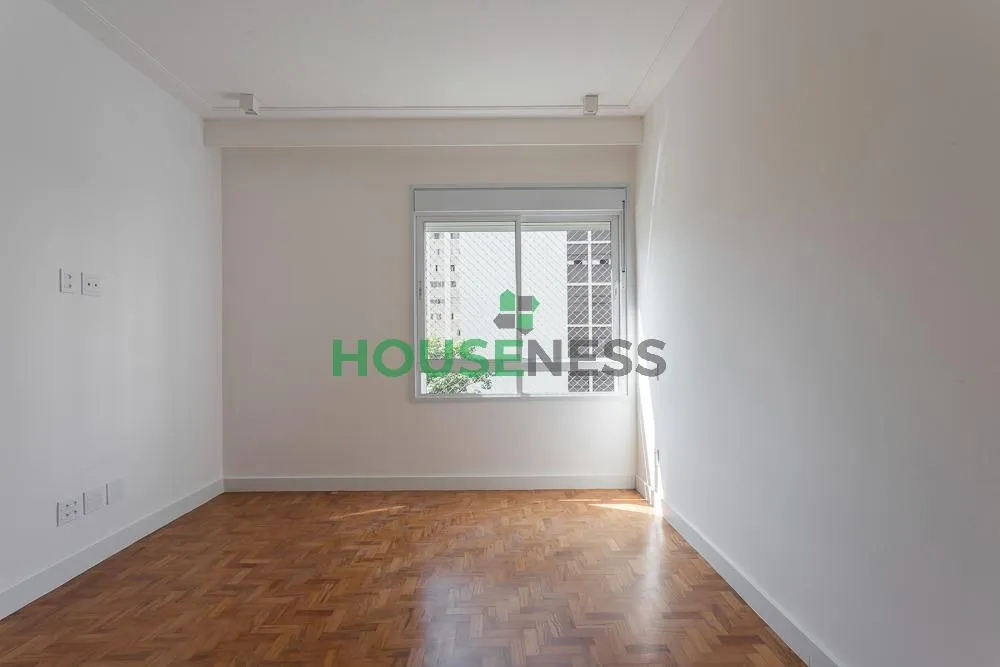 Apartamento com 1 suítes à venda em Jardim Paulista, São Paulo, por R$ 3.300.000 Imagem 11