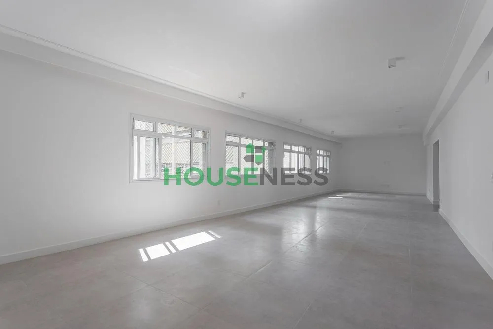 Apartamento com 1 suítes à venda em Jardim Paulista, São Paulo, por R$ 3.300.000 Imagem 2