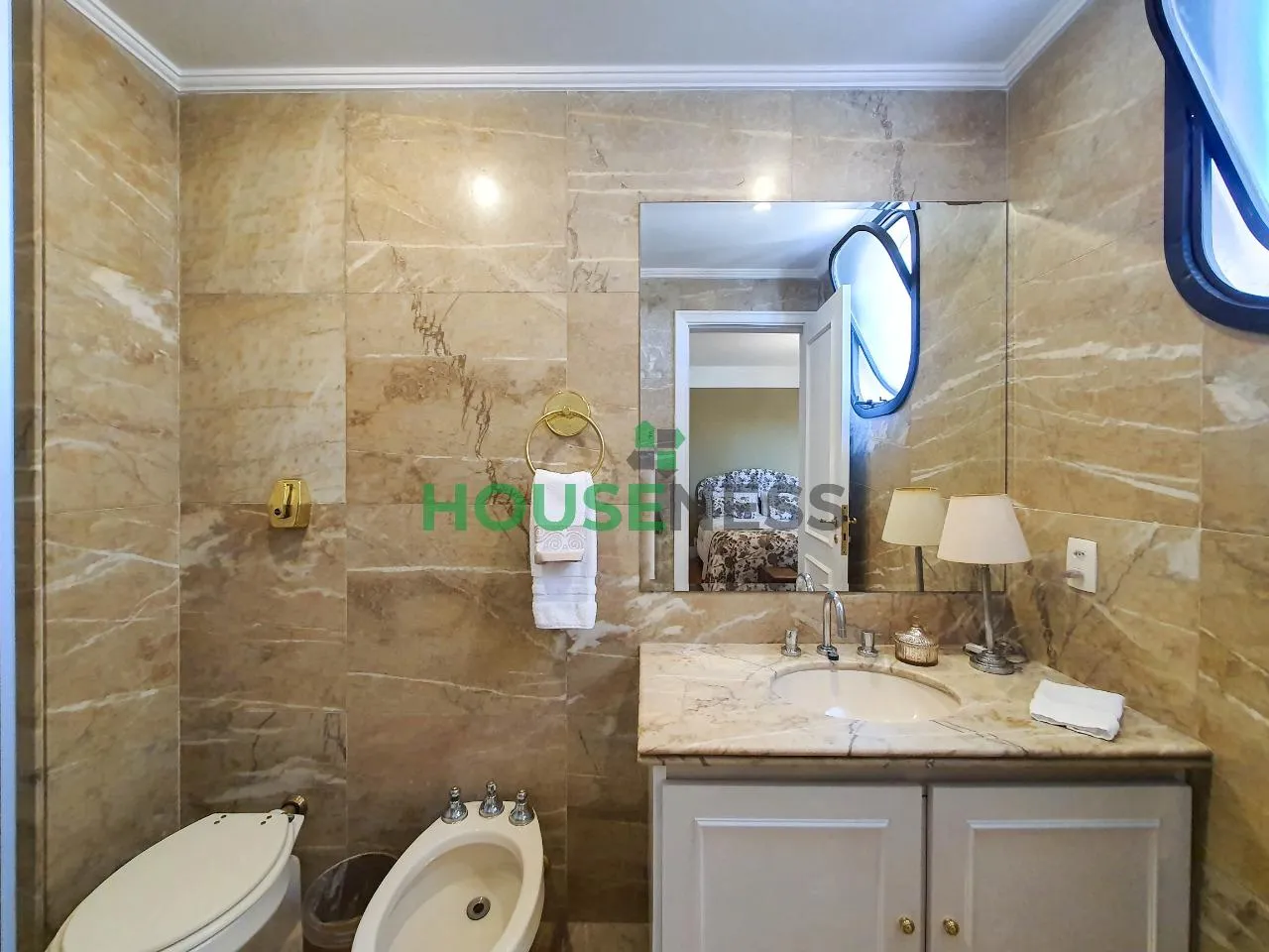 Apartamento com 3 suítes à venda em Itaim Bibi, São Paulo, por R$ 15.500.000 Imagem 20
