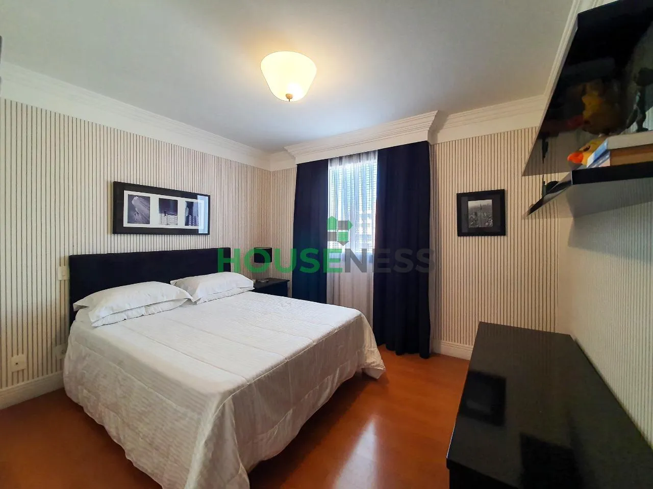 Apartamento com 3 suítes à venda em Itaim Bibi, São Paulo, por R$ 15.500.000 Imagem 22