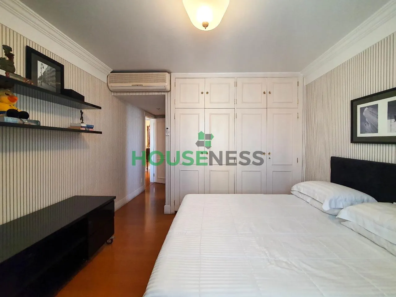 Apartamento com 3 suítes à venda em Itaim Bibi, São Paulo, por R$ 15.500.000 Imagem 23