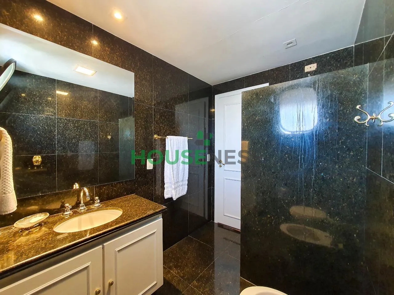 Apartamento com 3 suítes à venda em Itaim Bibi, São Paulo, por R$ 15.500.000 Imagem 24