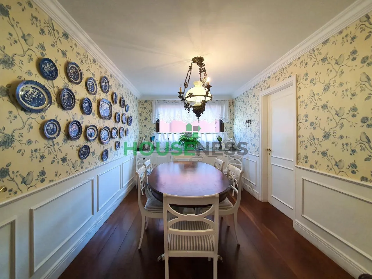 Apartamento com 3 suítes à venda em Itaim Bibi, São Paulo, por R$ 15.500.000 Imagem 26