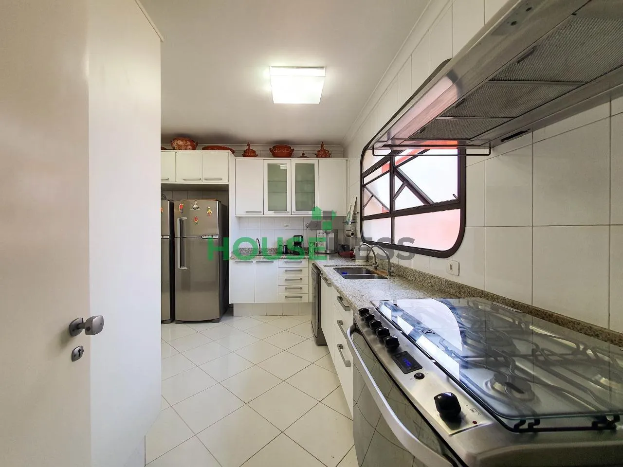 Apartamento com 3 suítes à venda em Itaim Bibi, São Paulo, por R$ 15.500.000 Imagem 28