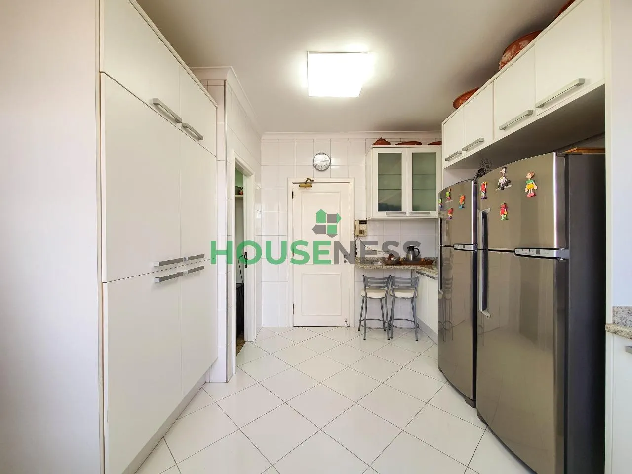 Apartamento com 3 suítes à venda em Itaim Bibi, São Paulo, por R$ 15.500.000 Imagem 29