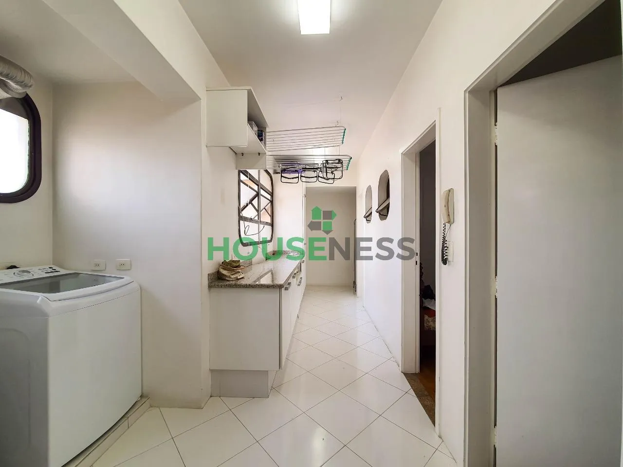 Apartamento com 3 suítes à venda em Itaim Bibi, São Paulo, por R$ 15.500.000 Imagem 30