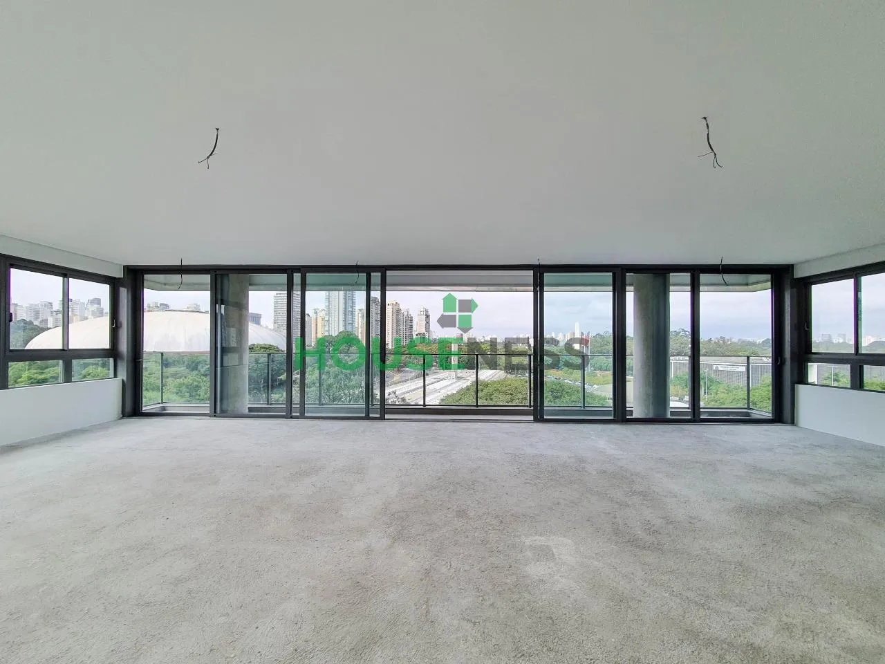 Apartamento com 4 suítes à venda em Paraíso, São Paulo, por R$ 14.200.000